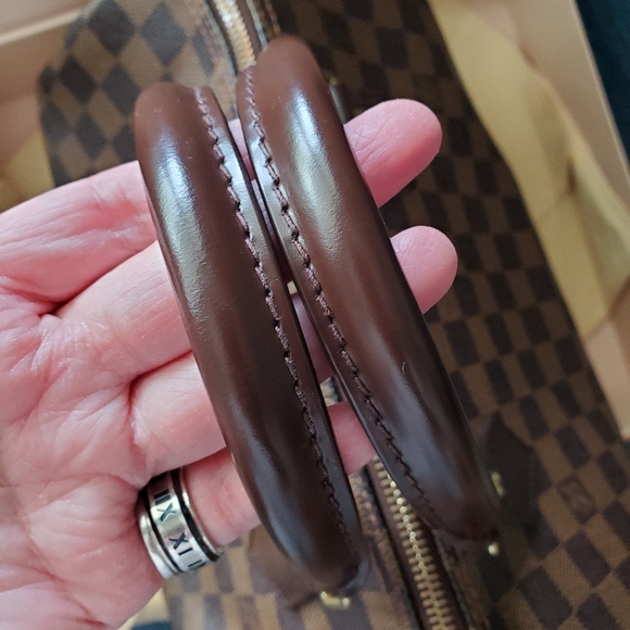 🎀 SOLD 🎀 - Picture 3 of 16